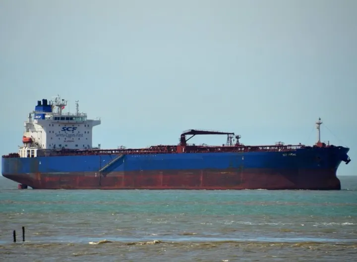 Photo of PREMIER