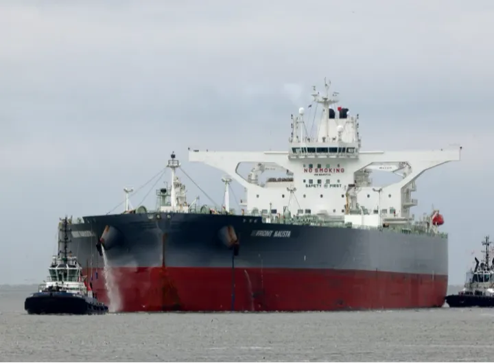 Photo of FRONT NAUSTA