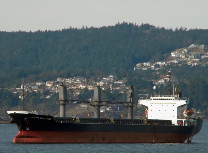 Photo of TAN BINH 134