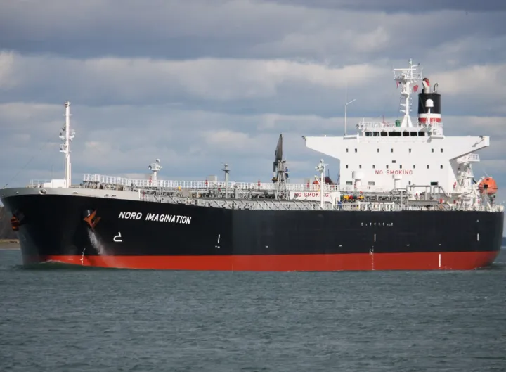 Photo of ELEGANT VOYAGER