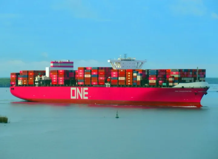 Photo of ONE MANCHESTER