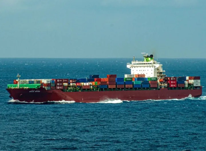 Photo of GRACE BRIDGE