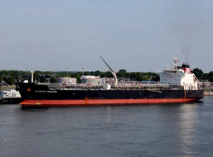 Photo of LILA MIAMI