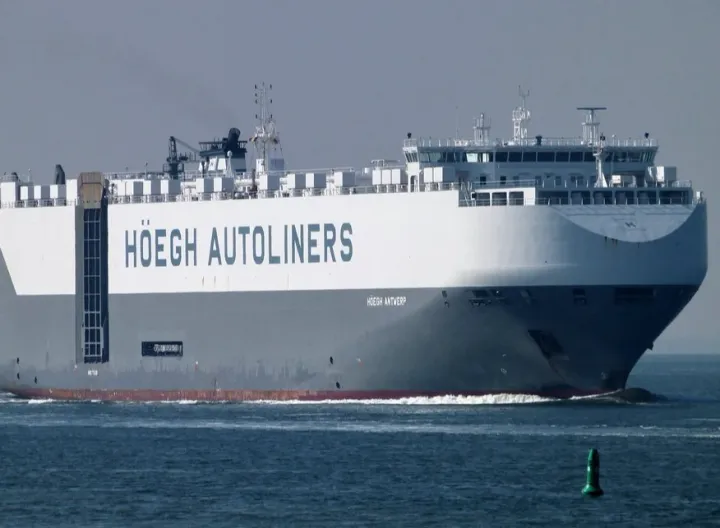 Photo of RCC ANTWERP