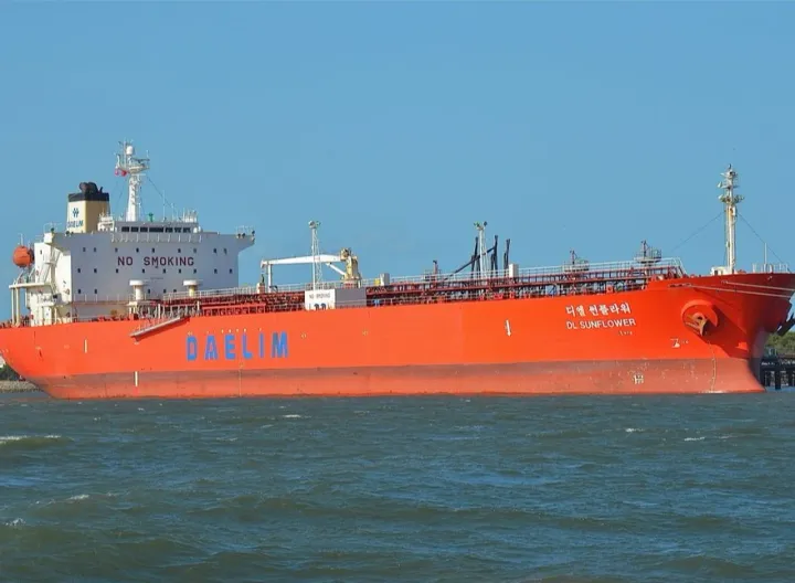 Photo of ELITE