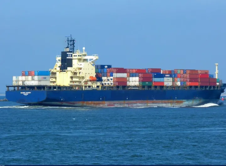 Photo of INTER SYDNEY