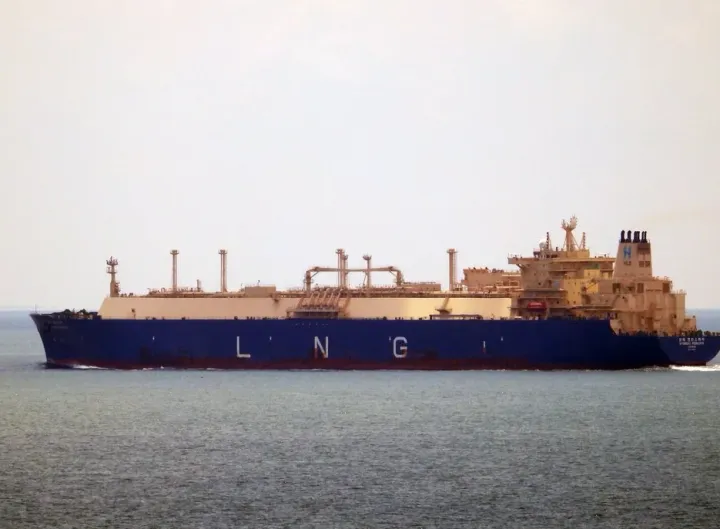 Photo of HYUNDAI PRINCEPIA