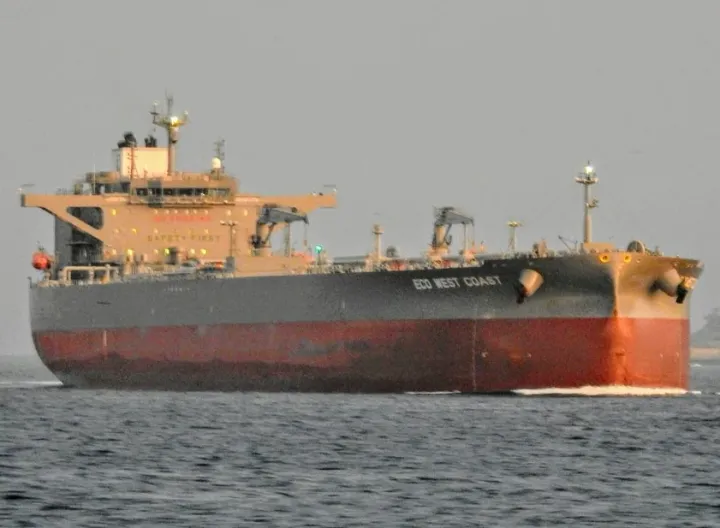 Photo of ECO WEST COAST