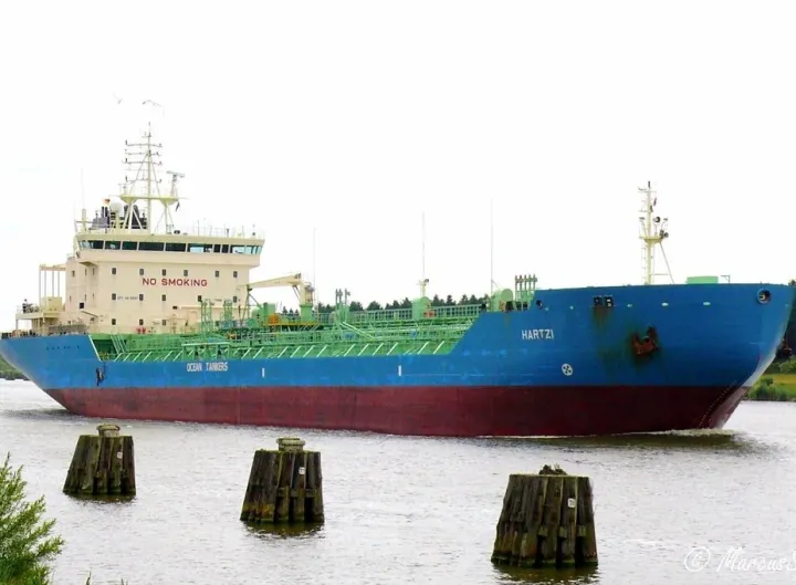 Photo of POSEIDON ECO