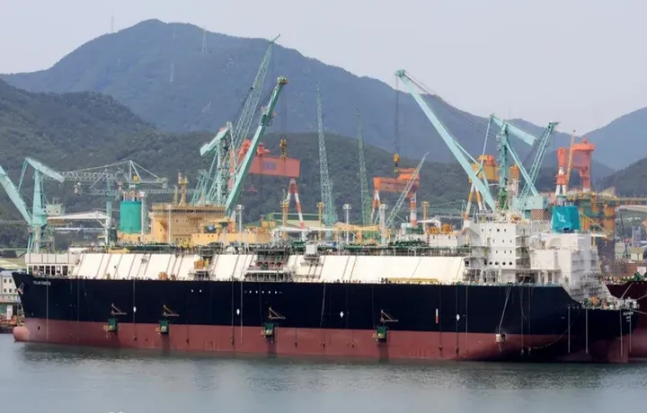 Photo of ENERGOS NANOOK