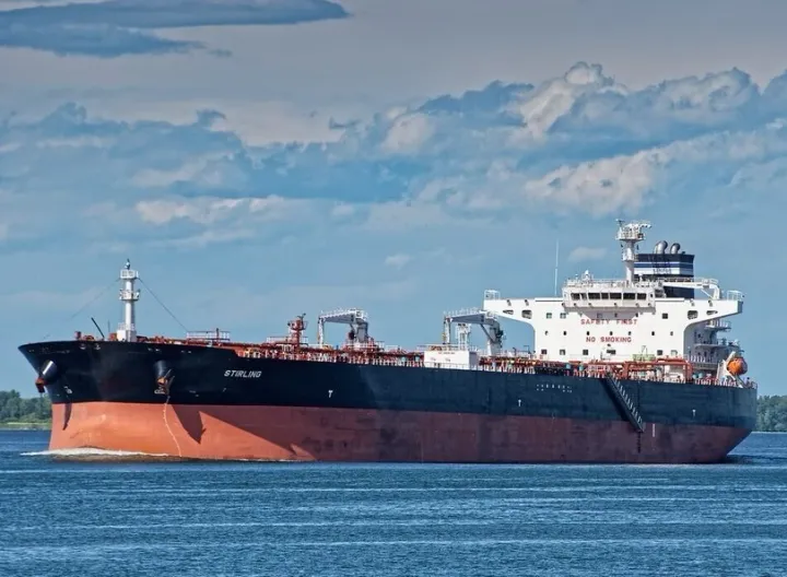 Photo of ORCHID SPIRIT