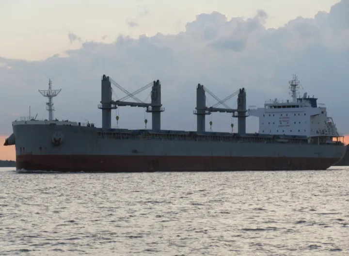 Photo of HAMBURG CITY