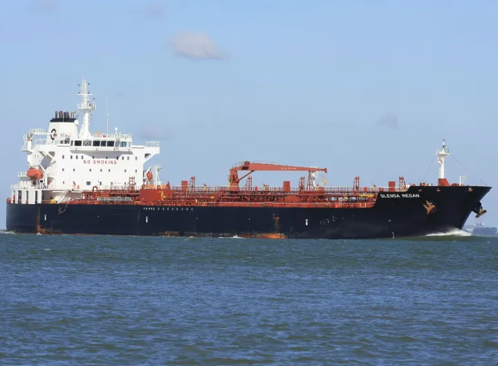 Photo of MARIA MAJESTY