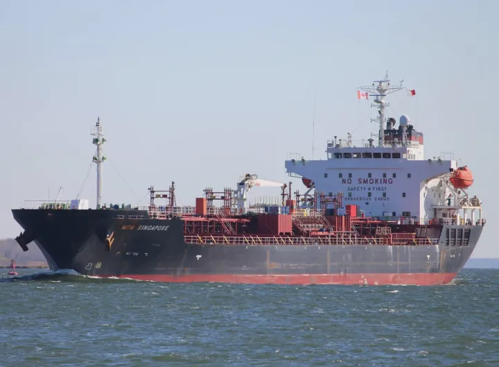 Photo of MTM SINGAPORE