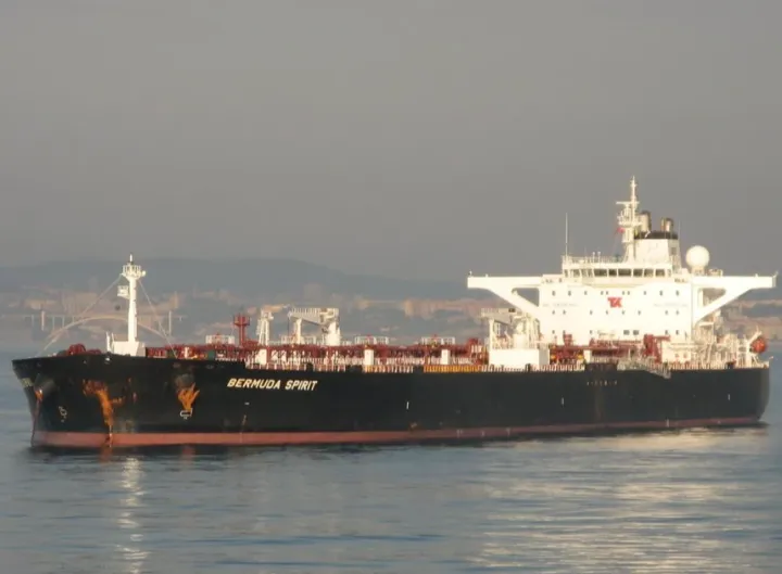 Photo of CE-BERMUDA