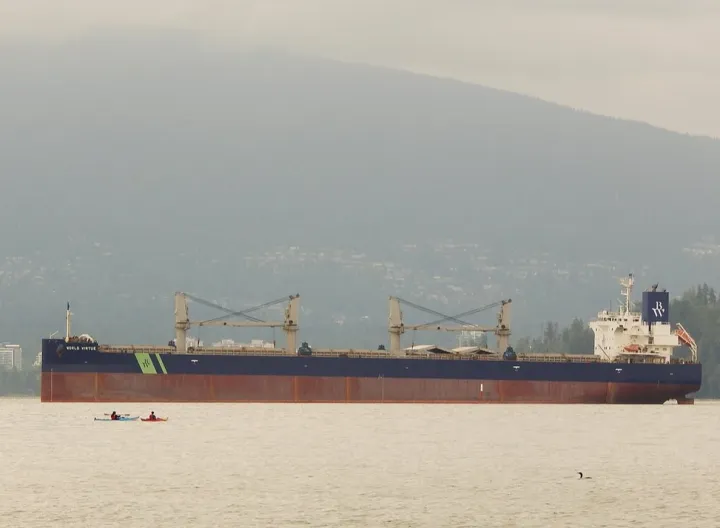 Photo of WORLD VIRTUE