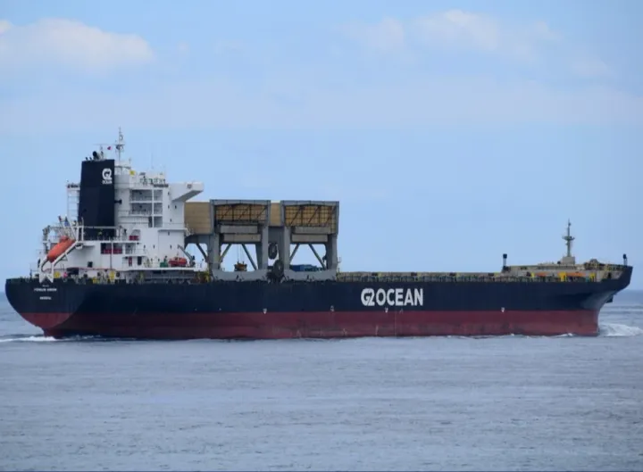 Photo of PENGUIN ARROW