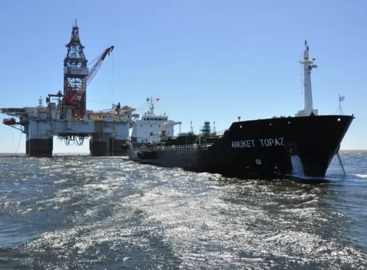 Photo of VEMADIGNITY