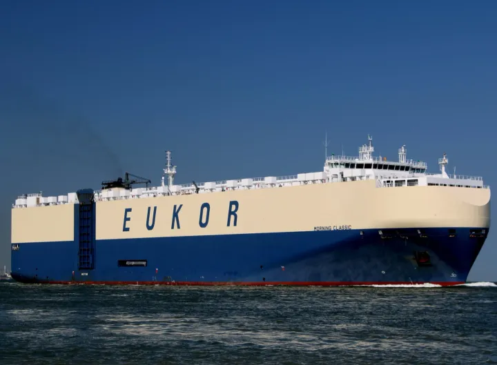 Photo of RCC CLASSIC