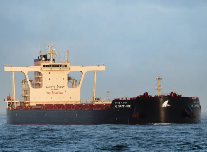 Photo of MINERAL ZAMBIA