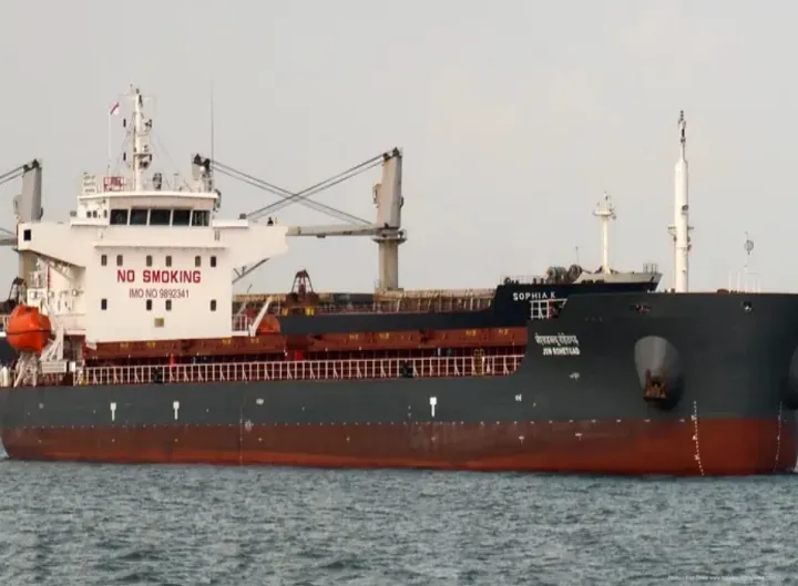 Photo of JSW ROHETGAD