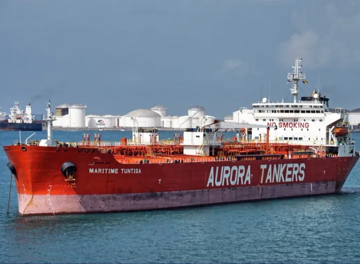 Photo of JV INNOVATION