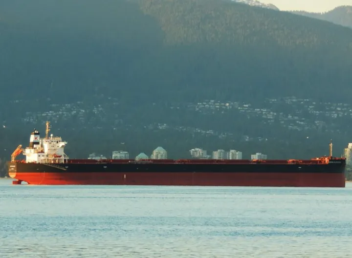 Photo of DONNA ALEXANDRA