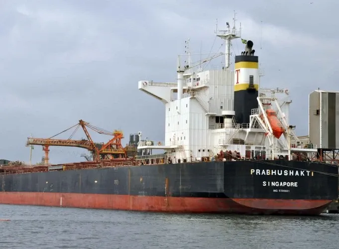 Photo of PRABHU SHAKTI