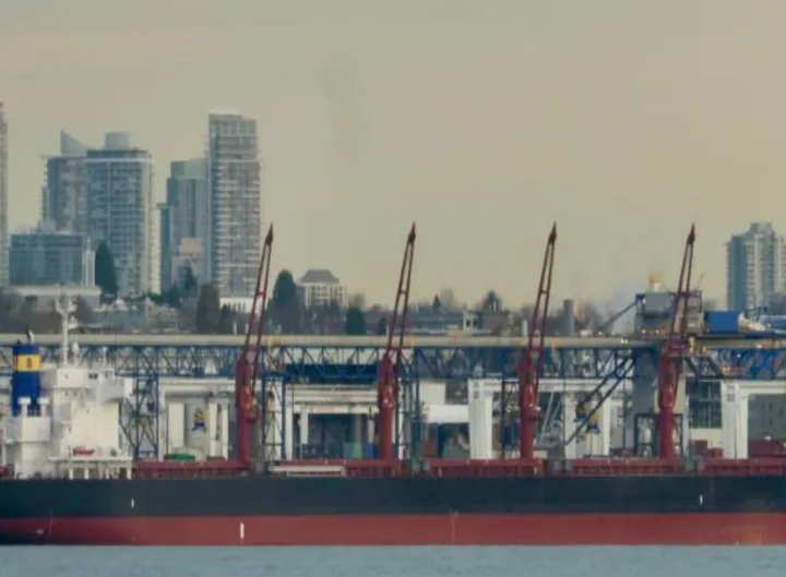 Photo of CMB TENIERS