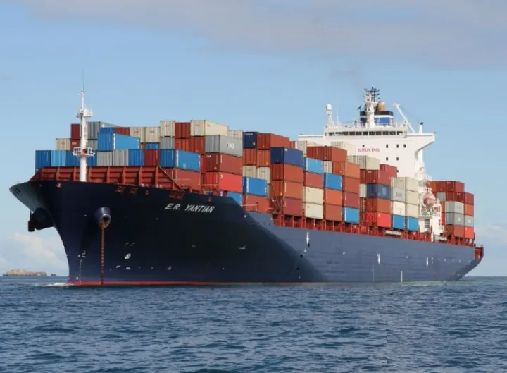 Photo of EVERLASTING GRACE