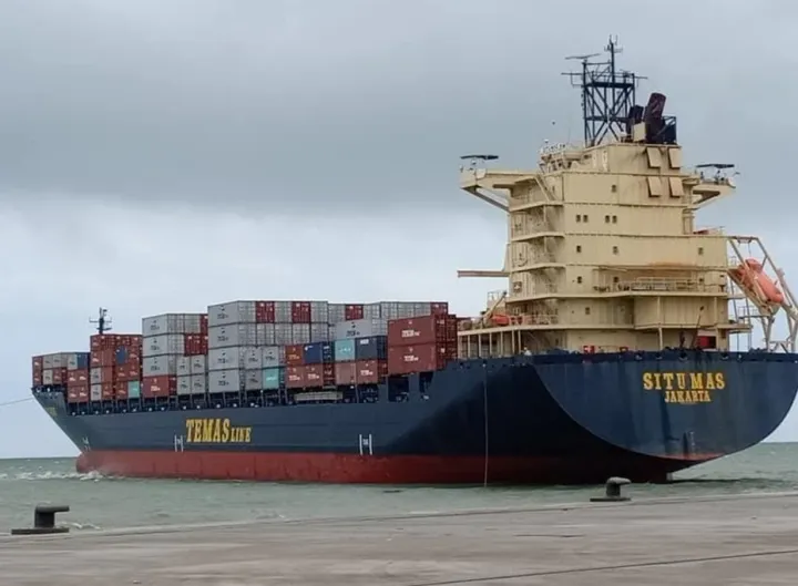 Photo of ELISABETH P.