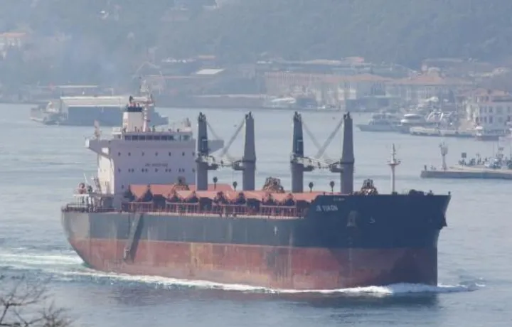 Photo of STAR GREENWICH