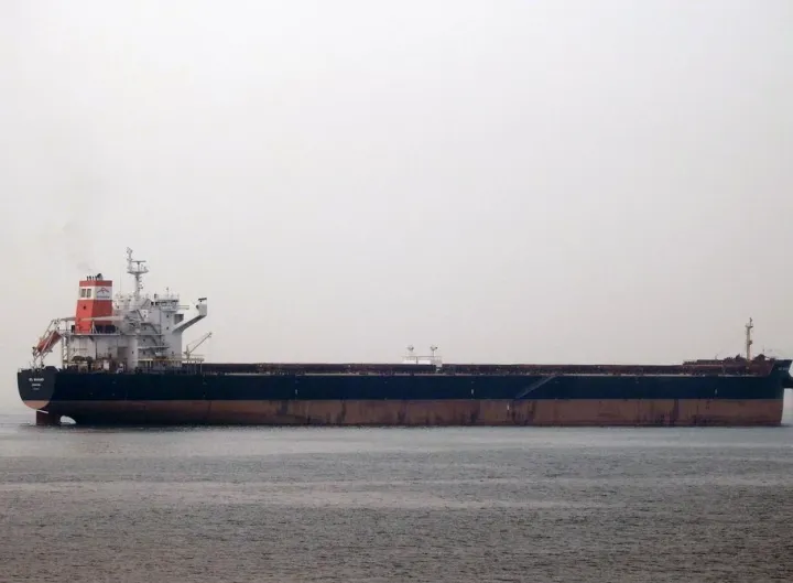 Photo of TSV ONE
