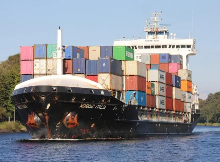 Photo of NORDIC ITALIA