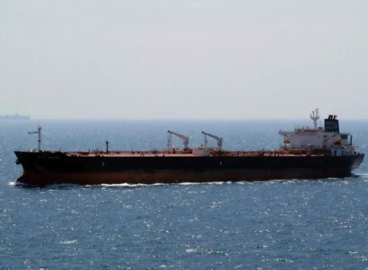Photo of RISE FORTUNE
