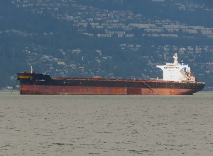 Photo of KSL SEVILLE