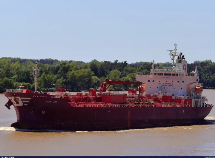 Photo of BOCHEM BAYARD