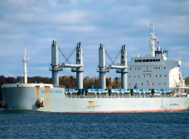 Photo of HATTHAYA NAREE