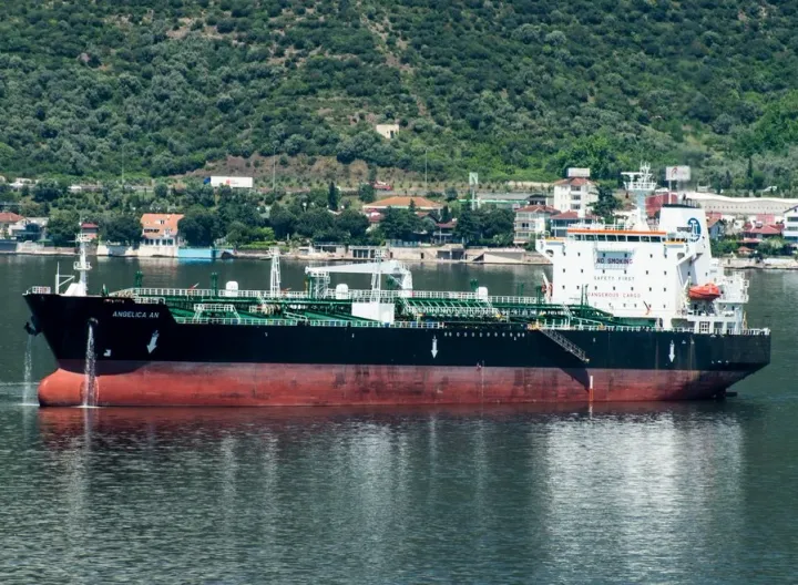 Photo of MD MIRANDA