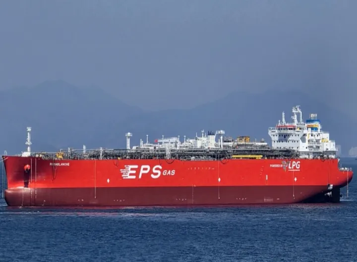 Photo of ROSABLANCHE