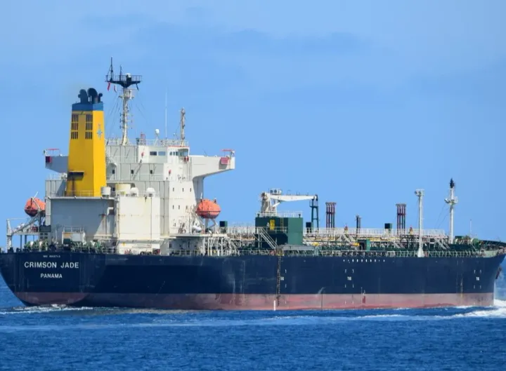Photo of HIGH TRANSPORTER