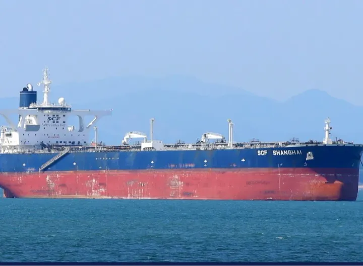 Photo of TWIN POLLUX