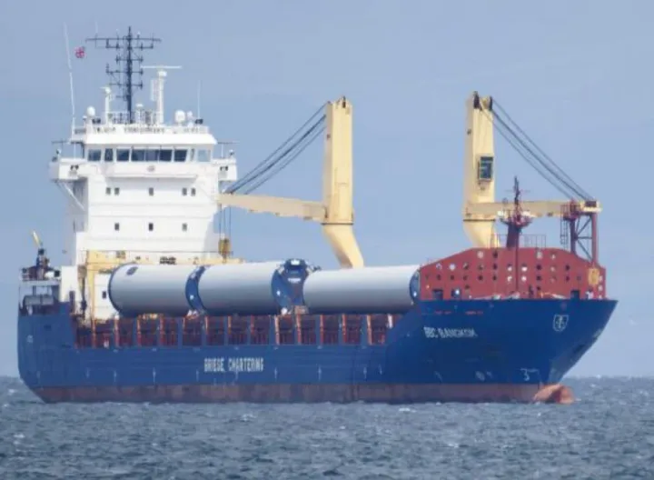 Photo of BBC BANGKOK