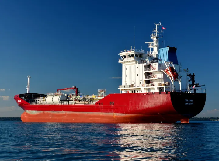 Photo of GTM GERMANY