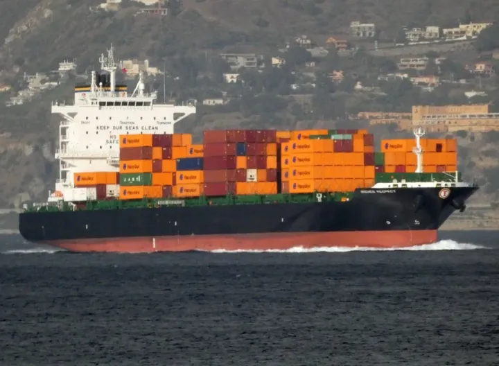 Photo of IRENES RESPECT