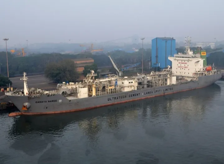Photo of DANAYA NAREE