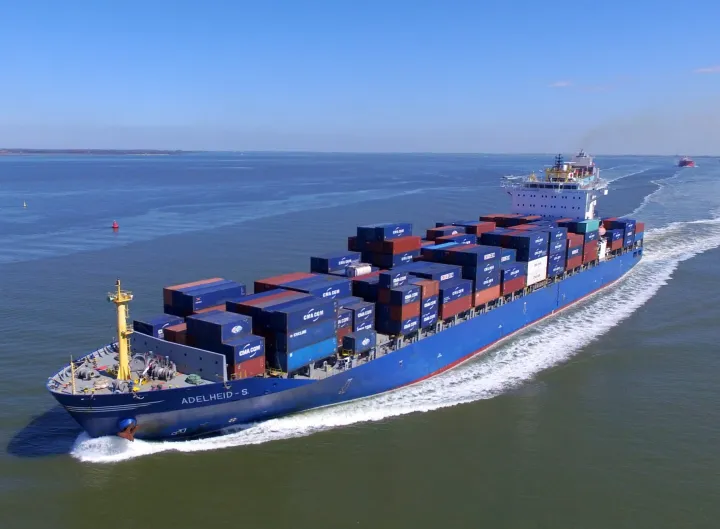 Photo of BSG BONAIRE