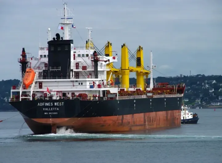 Photo of WHITE DEFENDER