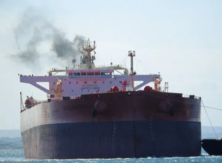 Photo of EAGLE SAN PEDRO